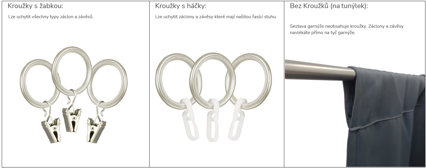 Snímek obrazovky 2025-11-24 072438